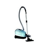 Aspirateur Traineau Extrême Hygienic Nilfisk