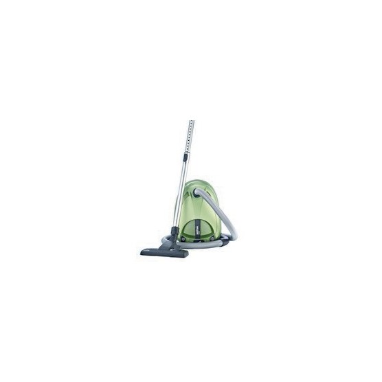 Aspirateur Traineau Power Allergy Nilfisk