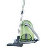 Aspirateur Traineau Power Allergy Nilfisk