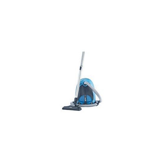 Aspirateur Traineau Power P12 Nilfisk