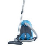 Aspirateur Traineau Power P12 Nilfisk