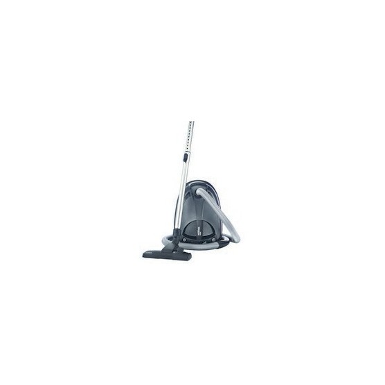 Aspirateur Traineau Power Select Nilfisk