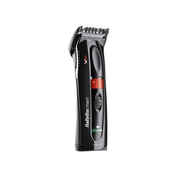 Tondeuses Babyliss