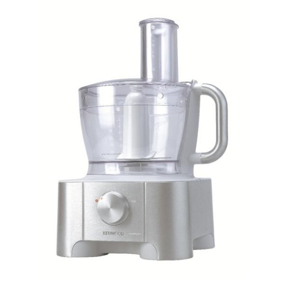  FP925 Robot multipro metal Kenwood 