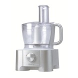  FP925 Robot multipro metal Kenwood 