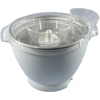 Réfrigérateur Haier