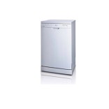 Lave-Vaisselle WQP12.9240K AYA