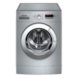 Lave-Linge Brandt