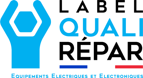 Label Quali Répar