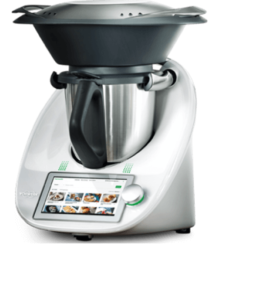 Thermomix