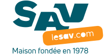Le-SAV.com