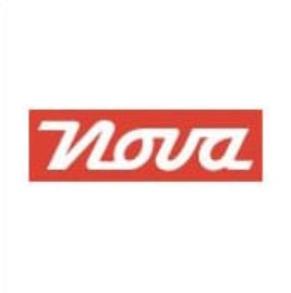 Nova