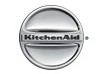 KitchenAid