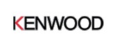 Kenwood