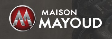 Mayoud