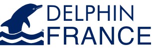 Delphin