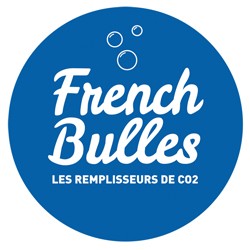 French bulles