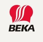 BEKA