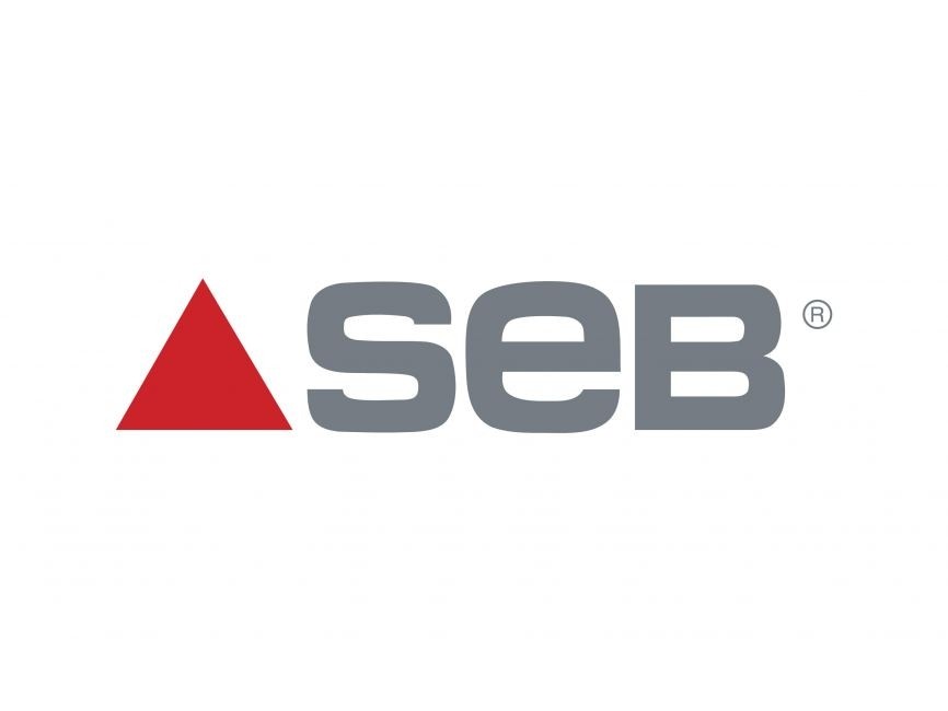 Bouton verrou pour cuiseur Seb SS-1600007262