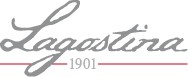 Lagostina