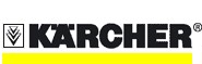 Karcher