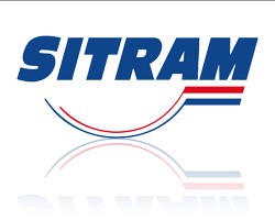 Sitram