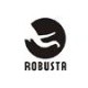 Robusta