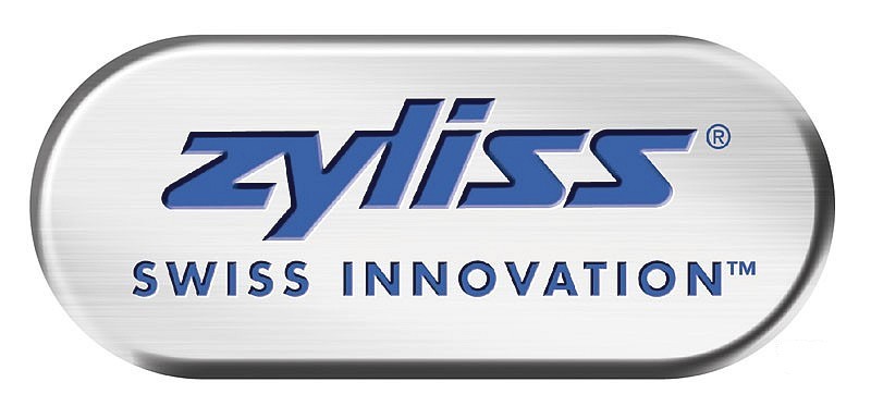 Zyliss