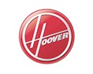 Hoover