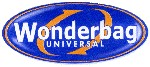 Wonderbag