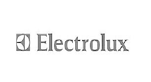 Electrolux