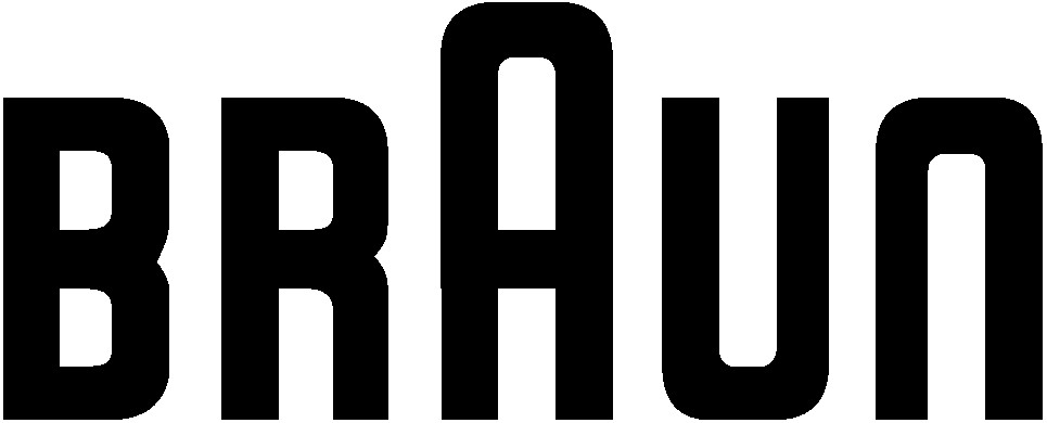 Braun