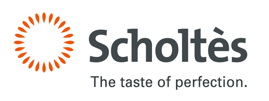 Scholtès