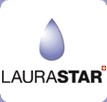 Laurastar