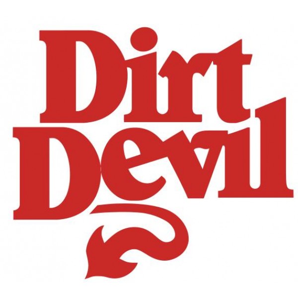 Dirt evil