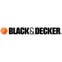 Black&Decker