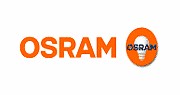 Osram