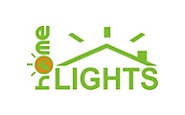 HomeLights