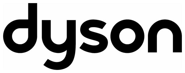 Dyson