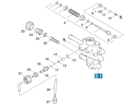 https://www.le-sav.com/img/tmp/category_11716.jpg?time=1710329202